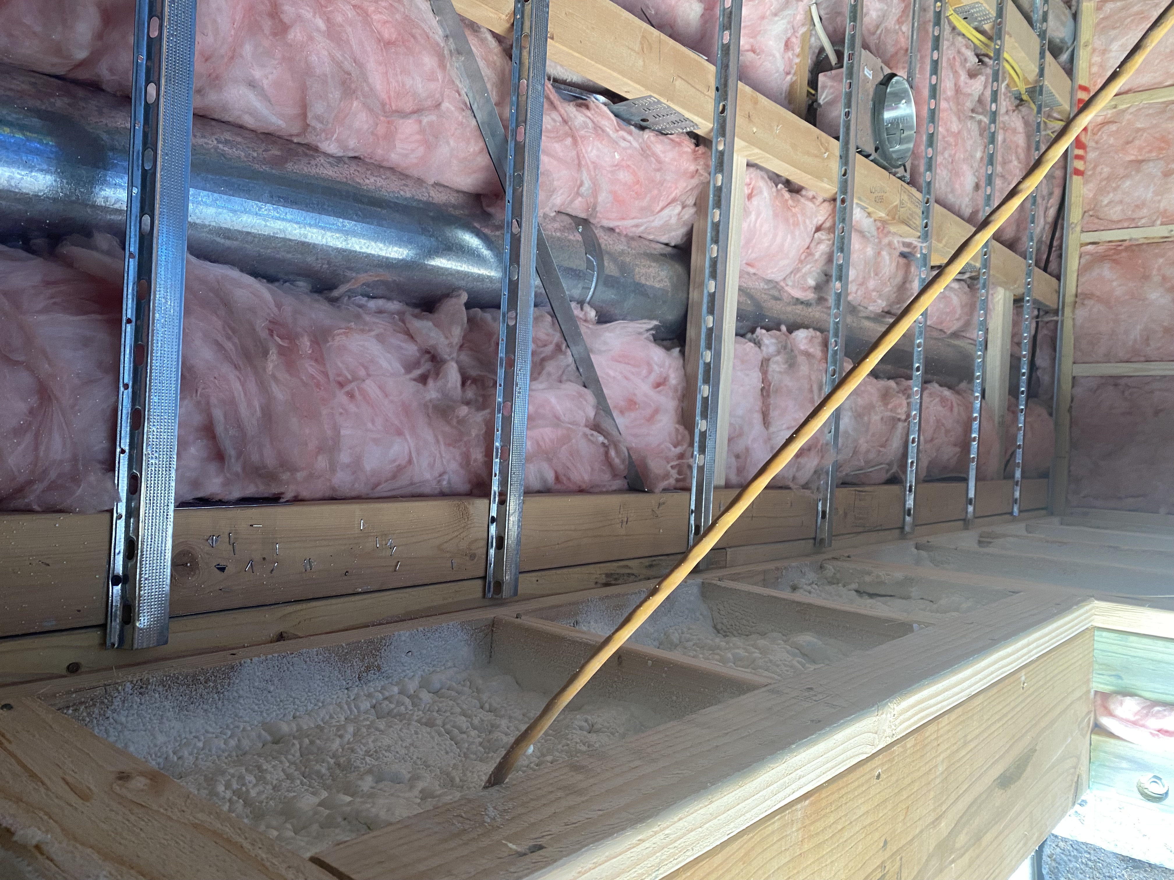 Insulation Image 4