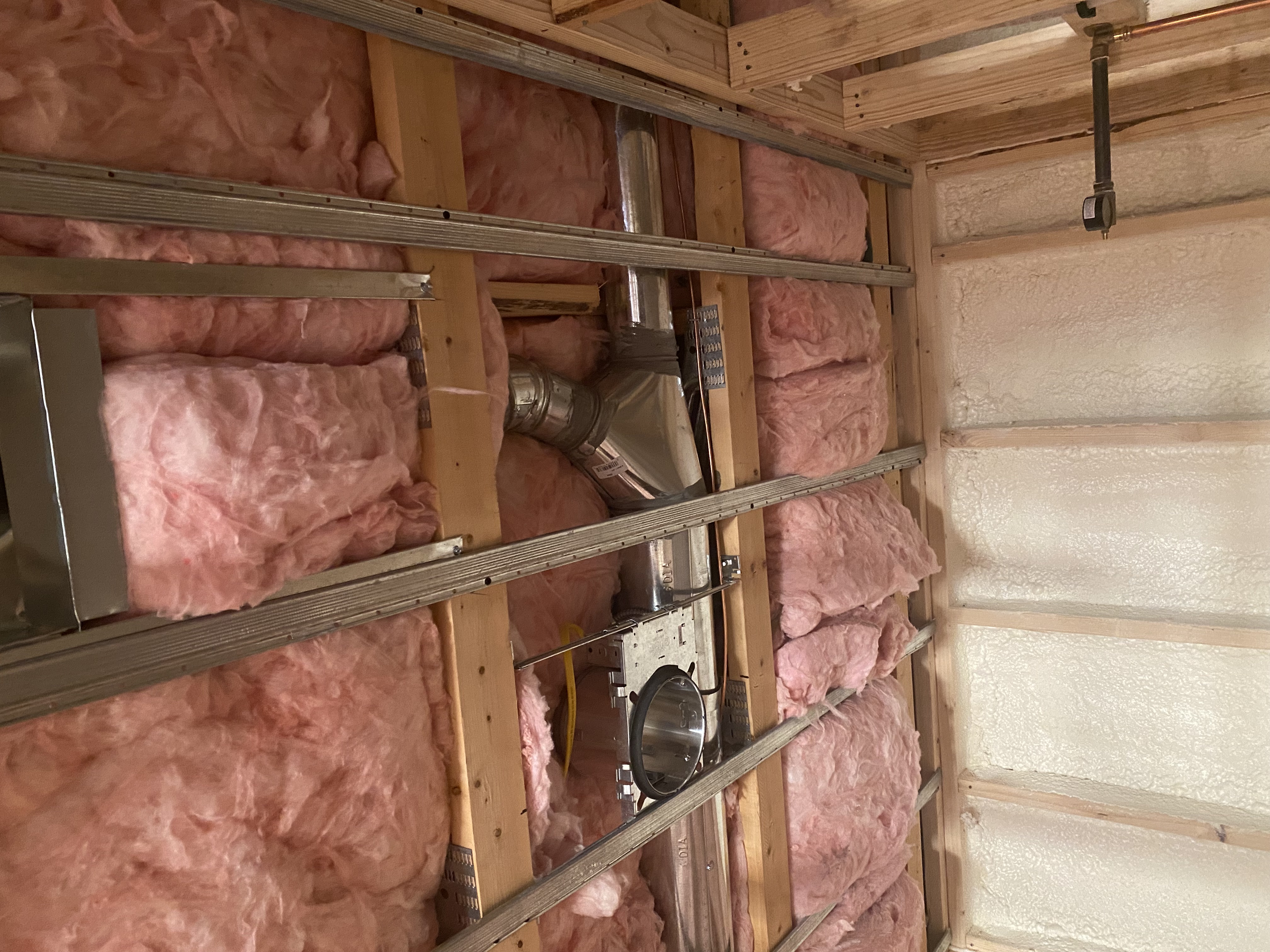 Insulation Image 5