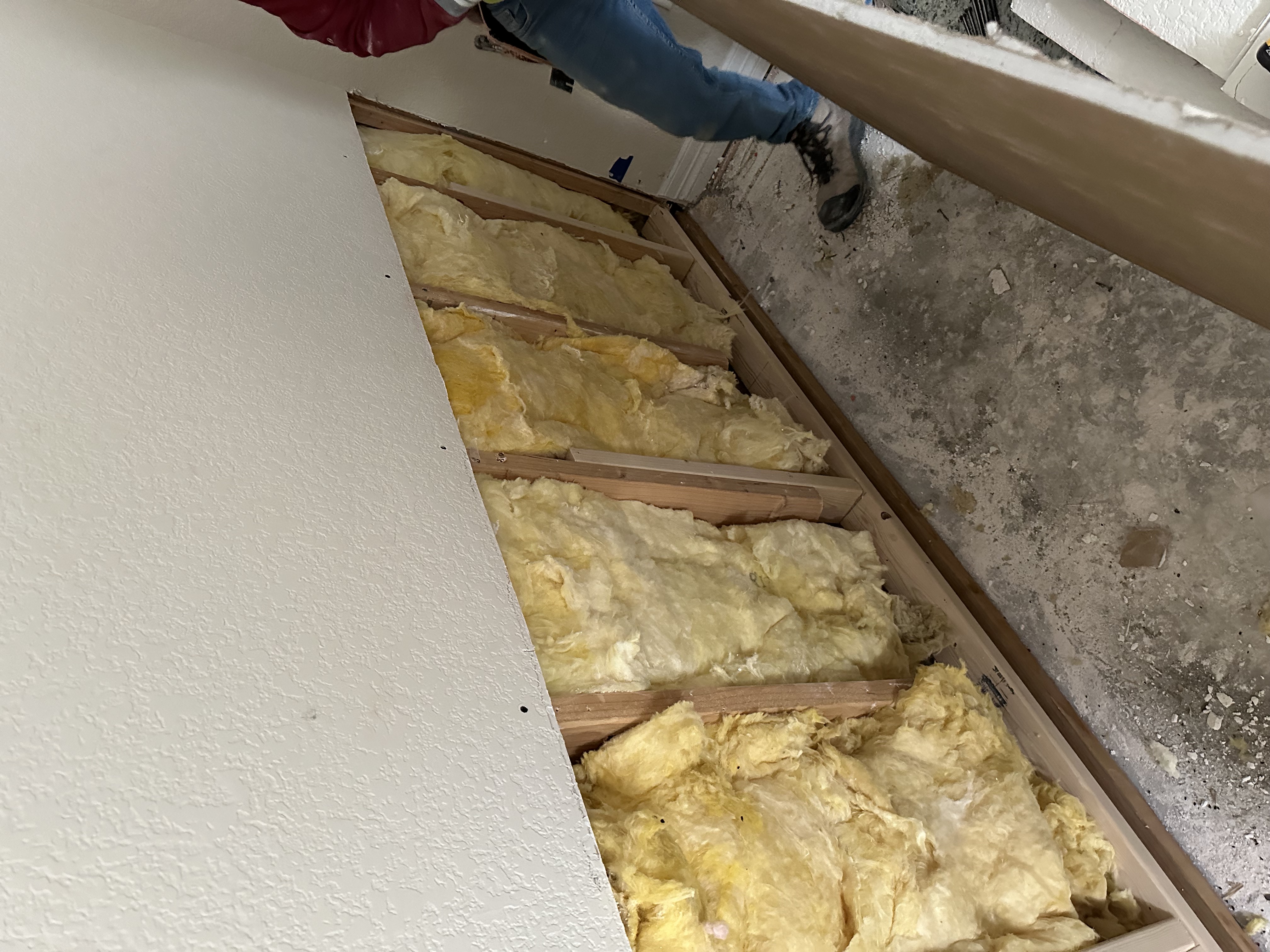 Insulation Image 6